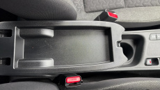 Toyota Yaris Cross 1.5 Hybrid Icon 5dr CVT Hybrid Estate